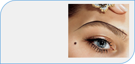 #CONSMETIC-TATTOOING
